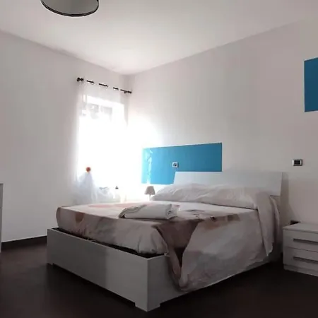 Casa La Gardenia-3