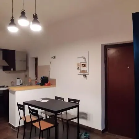 Casa La Gardenia-2