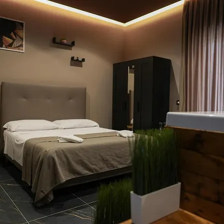 Favorite Room-3