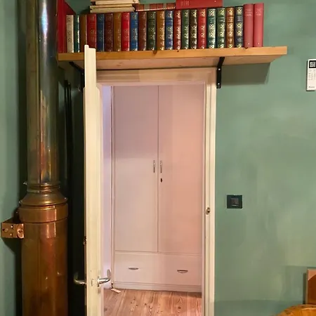 B&B Al Casel-3