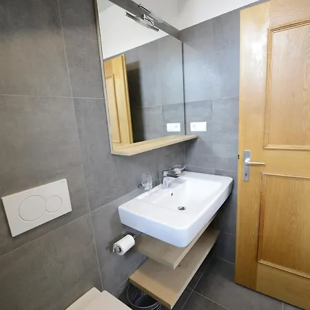 Residence Badleit-3