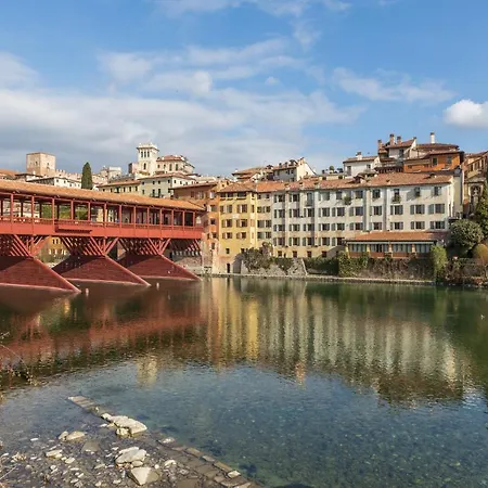 Antiche Mura - Bassano Dieda-3