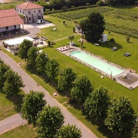 Azienda agricola La Macina-2