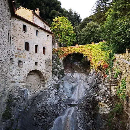 Borgo Il Melone-2