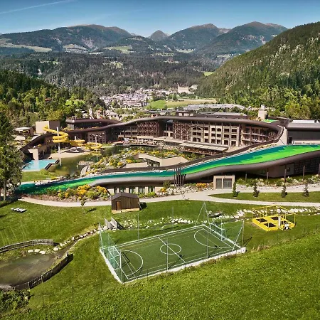 Falkensteiner Family Resort Lido-2