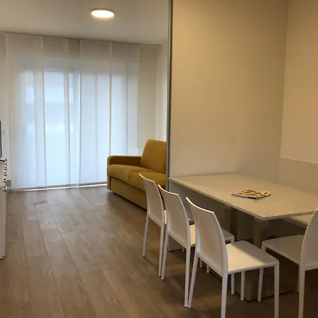 Hotel Mayer-2