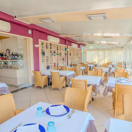 Hotel Galvani-2