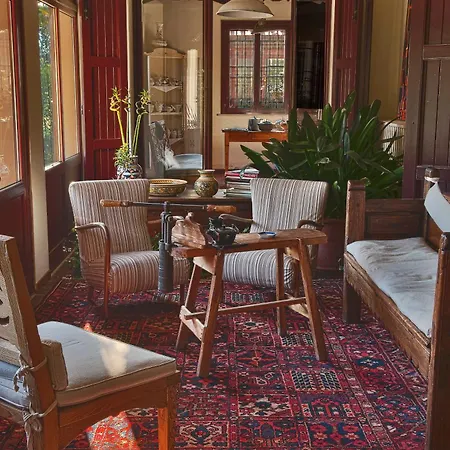 Villa Belfiore-2