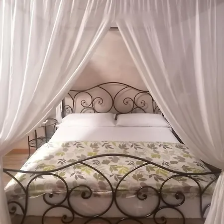 Bgy Airport Guesthouse-2