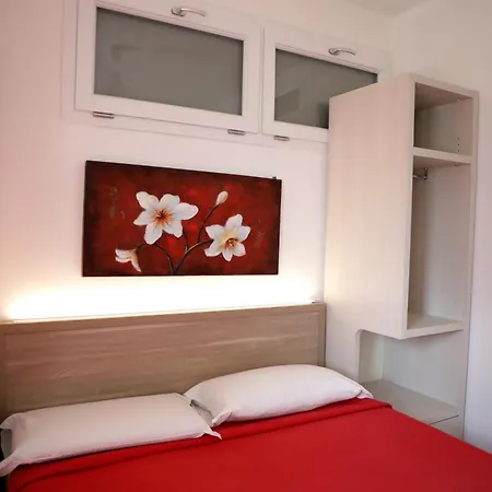 Bluebay Residence Resort-3
