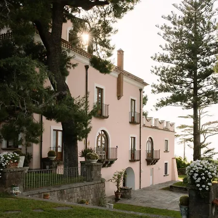 Capo Santa Fortunata-3