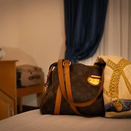 Hotel Iris-3