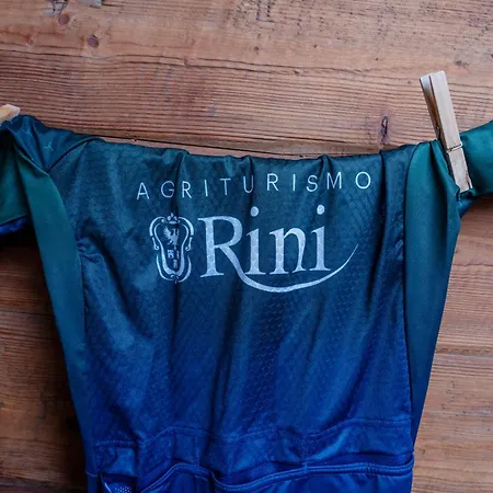 Agriturismo Rini-3