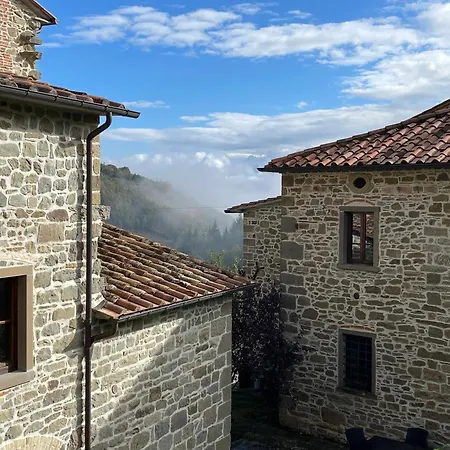 Bio Agriturismo Il Vigno-2