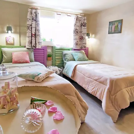 Home Shabby-3