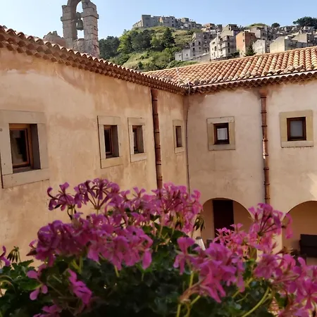 Al Convento-3