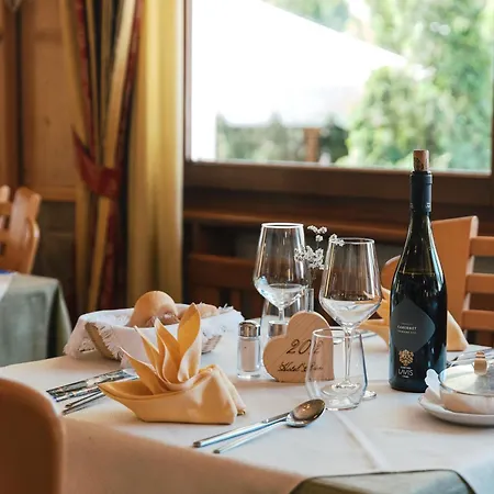 Albergo Eden-3