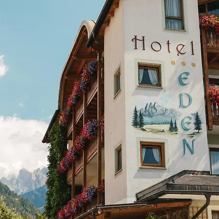 Albergo Eden-2