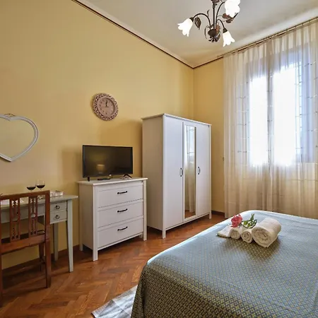 Villa Socini-2