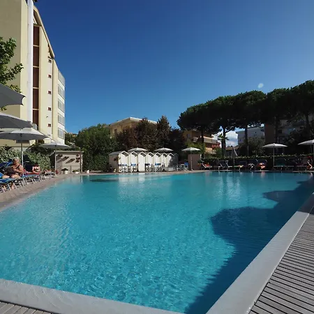Hotel Colorado Cesenatico-3