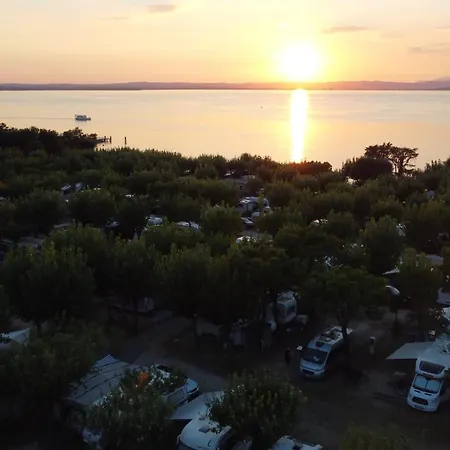 Camping Belvedere-3