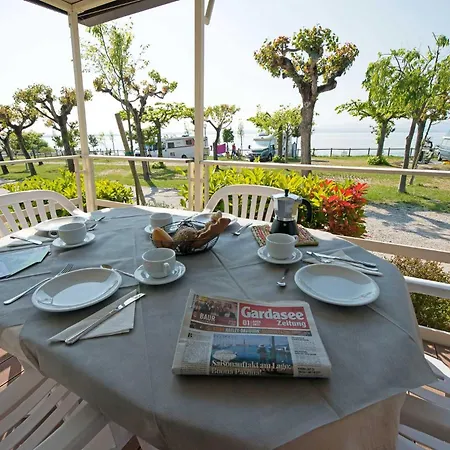 Camping Belvedere-2