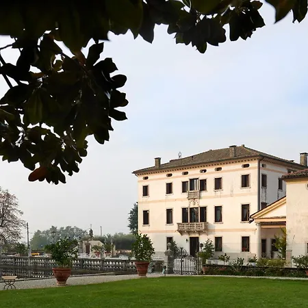 Villa Stecchini-3