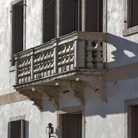 Villa Stecchini-2