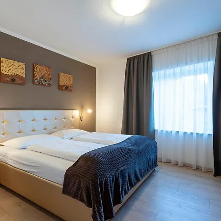 Residence Alpina-3