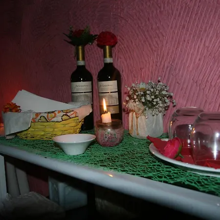Tenuta Ippocrate-3