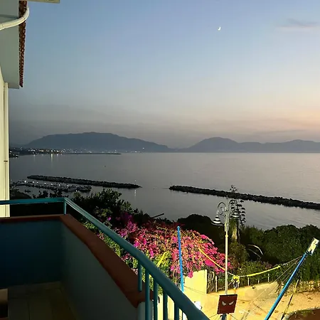 Vista Mare-2