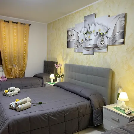 B&B Bovianum-3