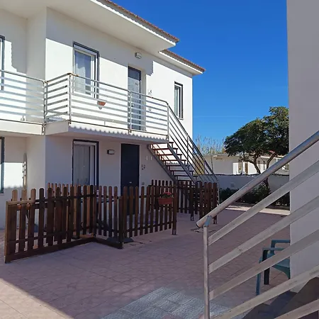 Residence La Duna-2