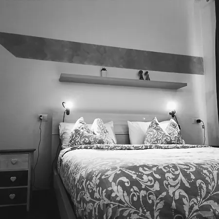 Apartments Fewo-3