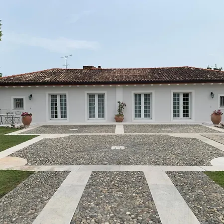 Villa San Pietro-2
