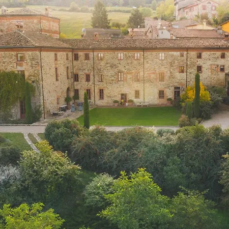 Il Castello di Tassara-3