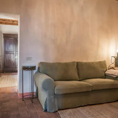 Casa Zorzi-2