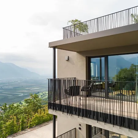 My Spring - Panoramic Suites-2