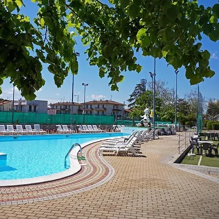 Hotel Gattuccio-2