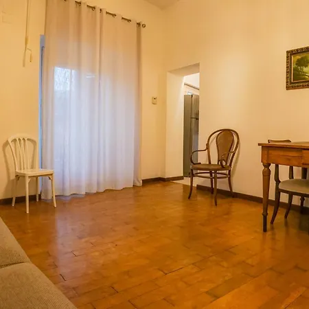 Italianflat - Palazzo Rizzardi-2