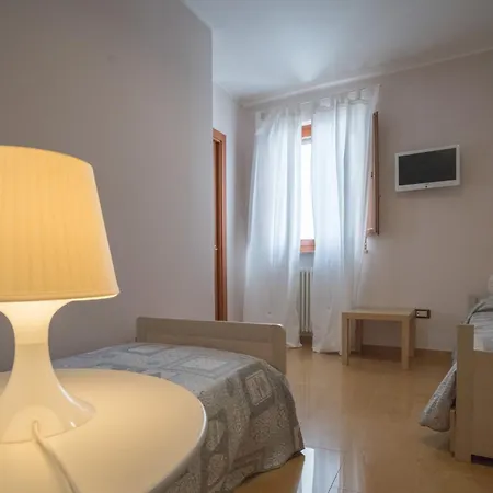 Il Vicoletto-2