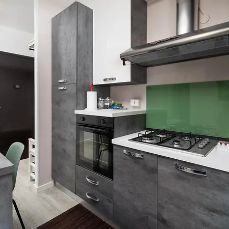 Apartment Forum-2