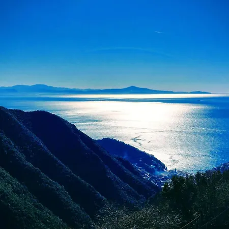 Adagio Ravello-3