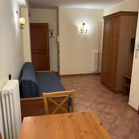 Residenza Vallefiorita-2