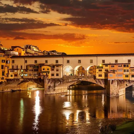 Nidi del faggio rosso - Family Holiday Home-3