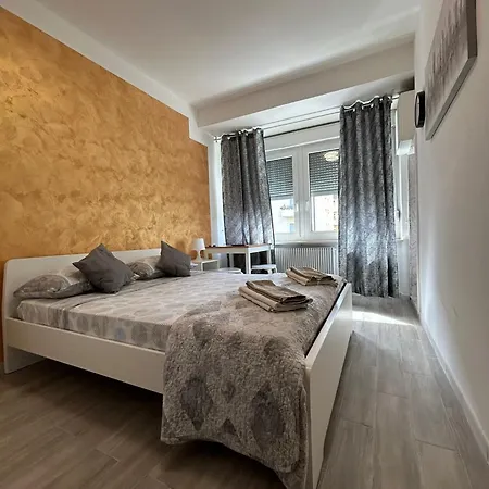 Capri B&B-3