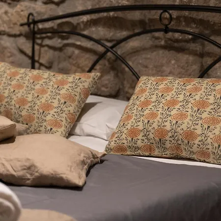 Il Richiastro Medievale-2
