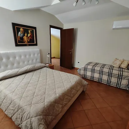 B&B Rossella-2