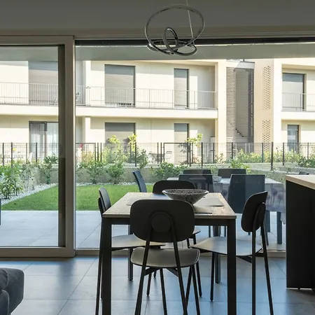 residence borgo secolo-3