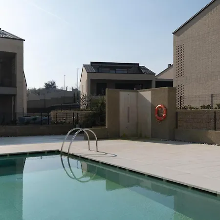 residence borgo secolo-2